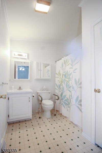 Countryview Village - Residential