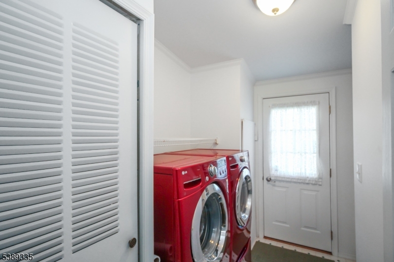 Countryview Village - Residential