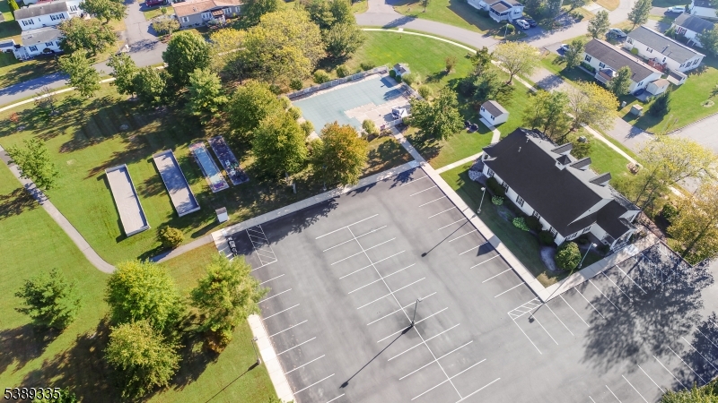 Countryview Village - Residential