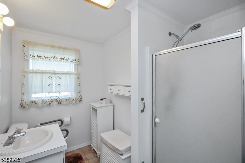 Countryview Village - Residential