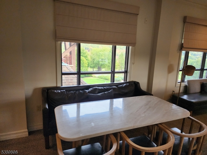 Crystal Springs - Residential