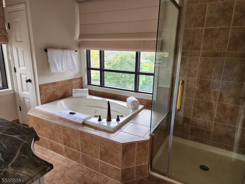 Crystal Springs - Residential