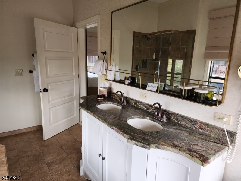 Crystal Springs - Residential