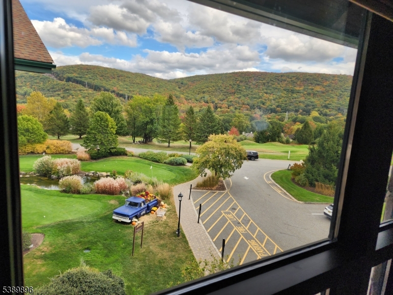 Crystal Springs - Residential