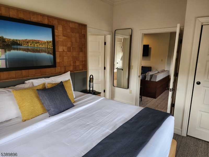 Crystal Springs - Residential