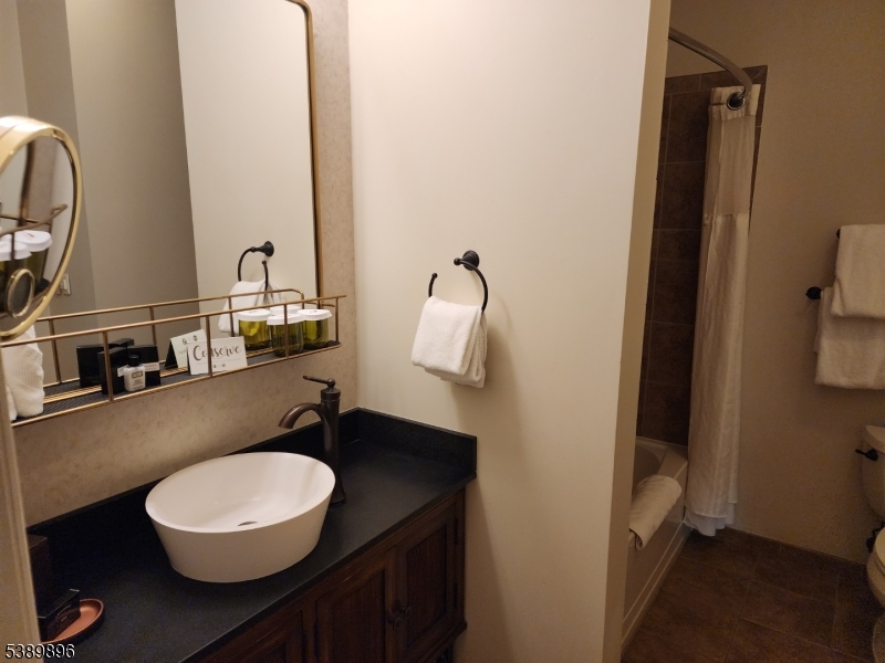 Crystal Springs - Residential