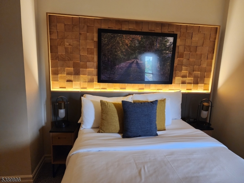 Crystal Springs - Residential