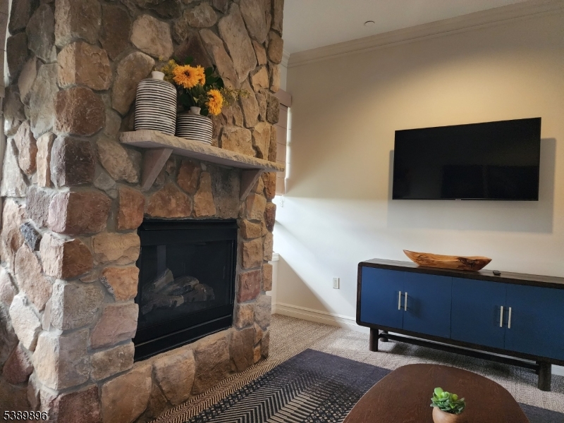 Crystal Springs - Residential