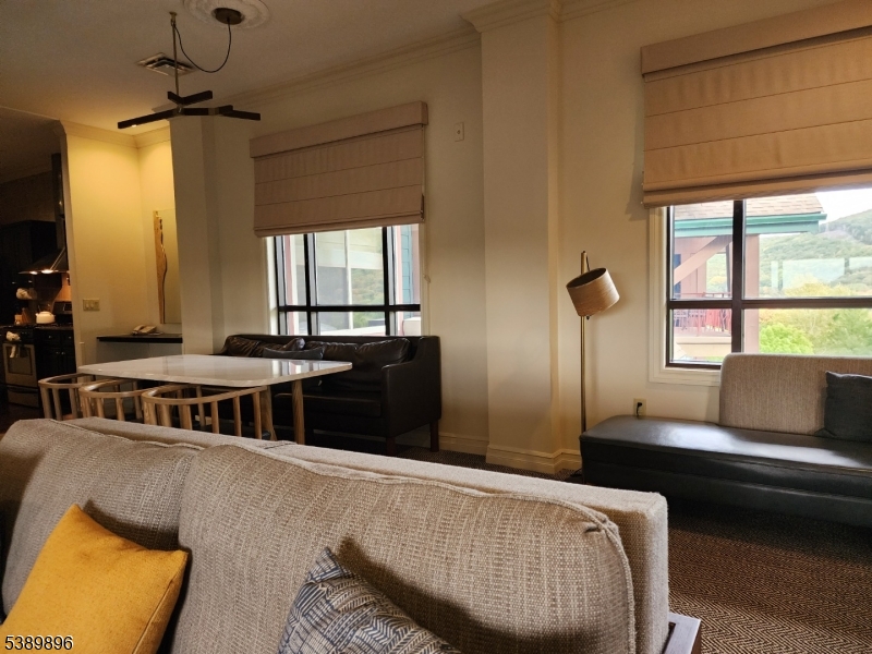 Crystal Springs - Residential