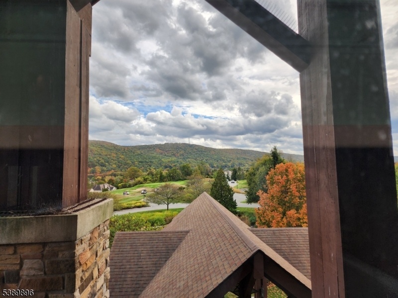 Crystal Springs - Residential