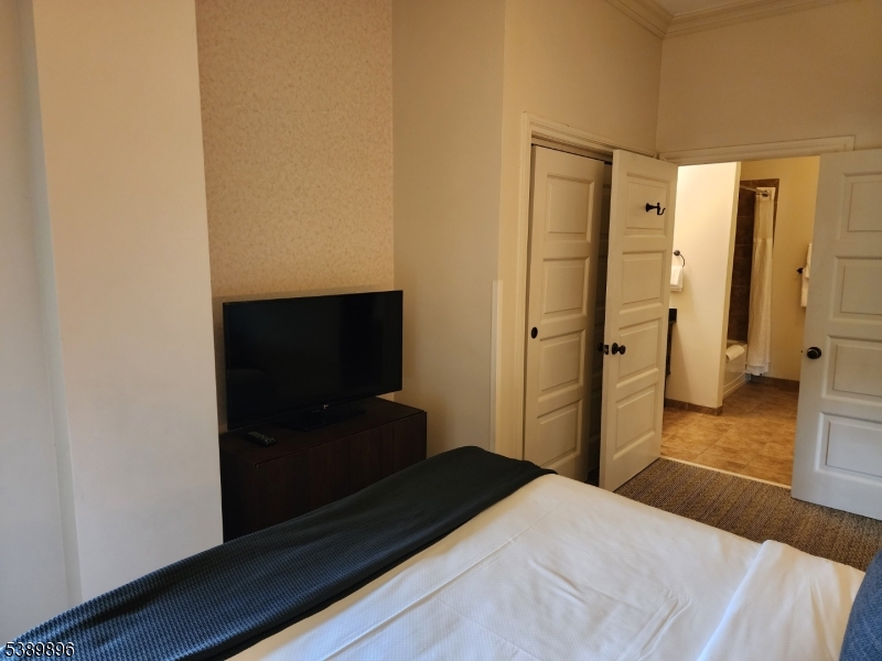 Crystal Springs - Residential