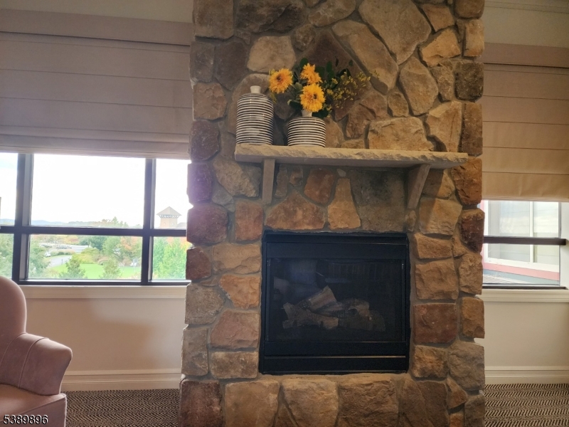 Crystal Springs - Residential