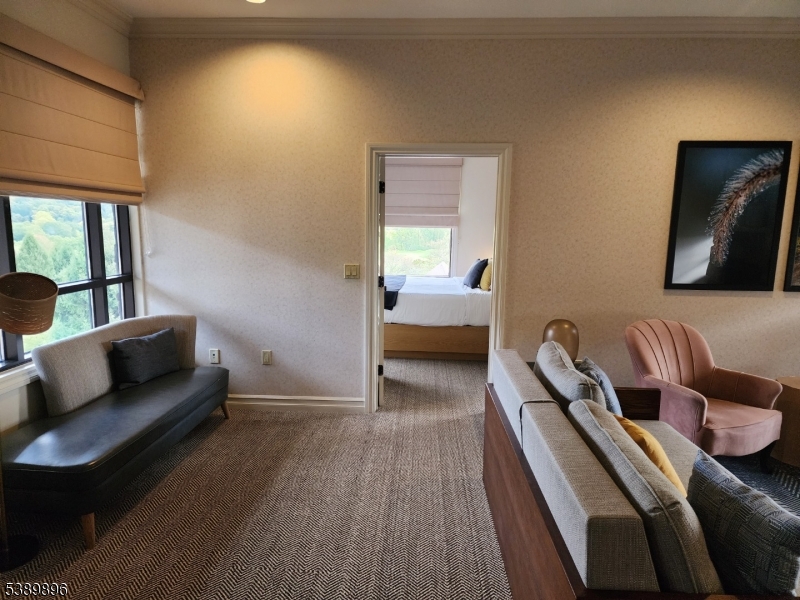 Crystal Springs - Residential