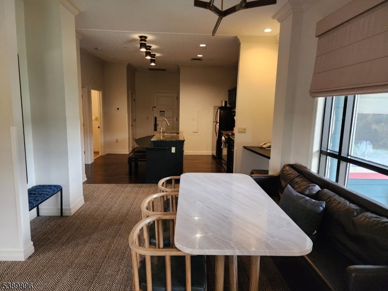 Crystal Springs - Residential