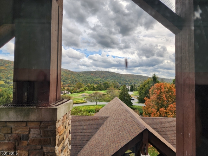 Crystal Springs - Residential