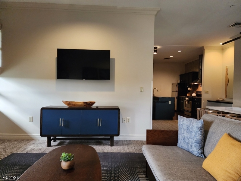 Crystal Springs - Residential