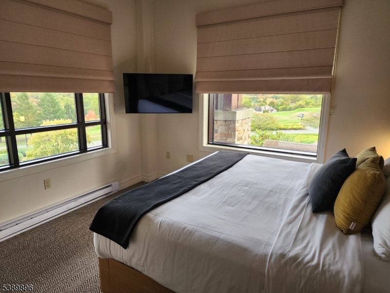 Crystal Springs - Residential