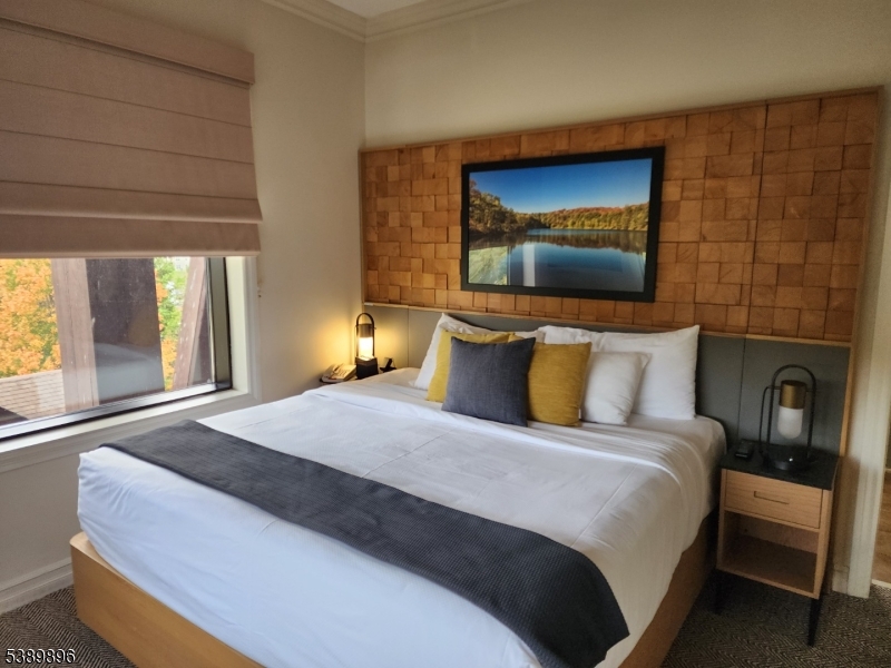 Crystal Springs - Residential