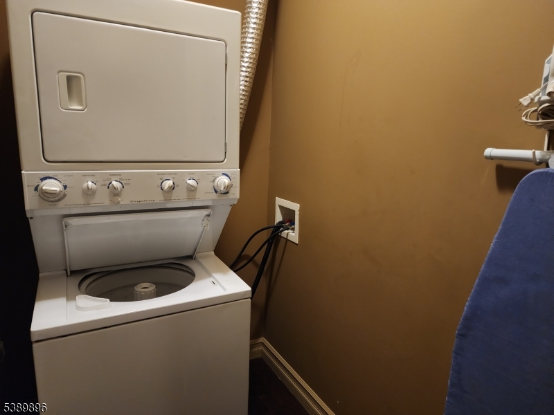 Crystal Springs - Residential