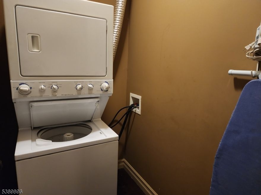 Gorgeous  Two Bedroom Condo At Grand Cascades Lodge!! Completely Renovated In 2020 This spectacular designed and furnished condominium on the Top floor of Grand Cascades Lodge has it all: Top of the line furnishings, incredible views, huge windows on three sides. Enjoy views of the mountains, golf course, clubhouse and more the list goes on and on. Located in the Grand cascades Lodge at Crystal Springs, it is in the heart of New Jersey's number 1 resort area. Amenities abound starting with indoor/outdoor pools 5 incredible restaurants for casual or fine dining.. Enjoy golfing at any one of 3 great courses surrounding the Lodge. A 7 minute shuttle bus ride to Mountain Creek for skiing, snow tubing, zip lining, Treescape and the water park in the summer.