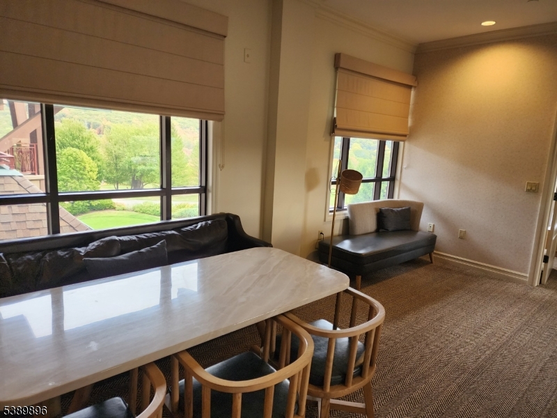 Crystal Springs - Residential