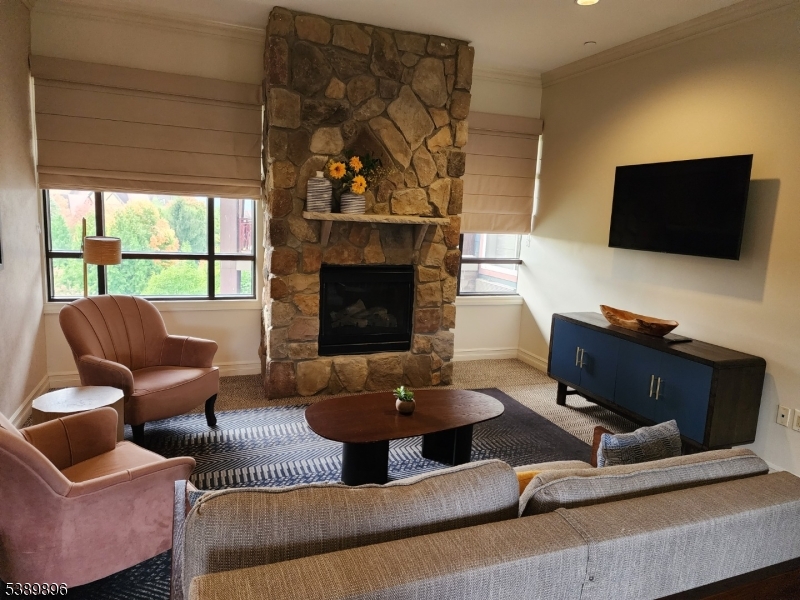 Crystal Springs - Residential