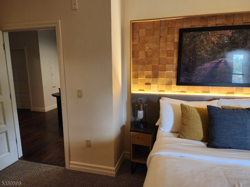 Crystal Springs - Residential