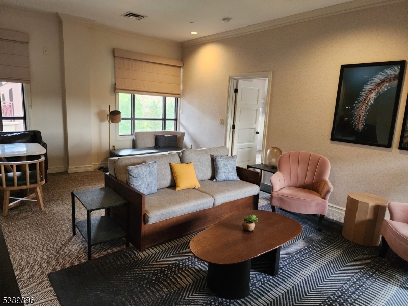 Crystal Springs - Residential