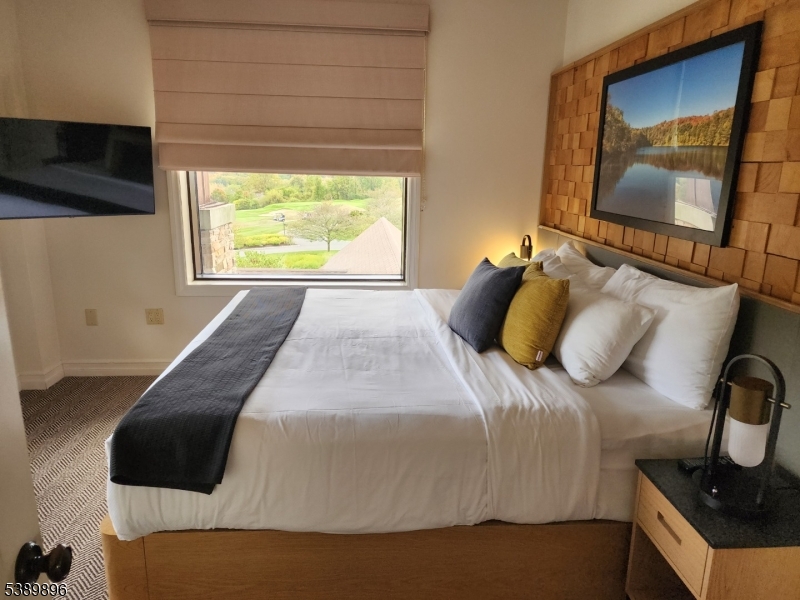 Crystal Springs - Residential