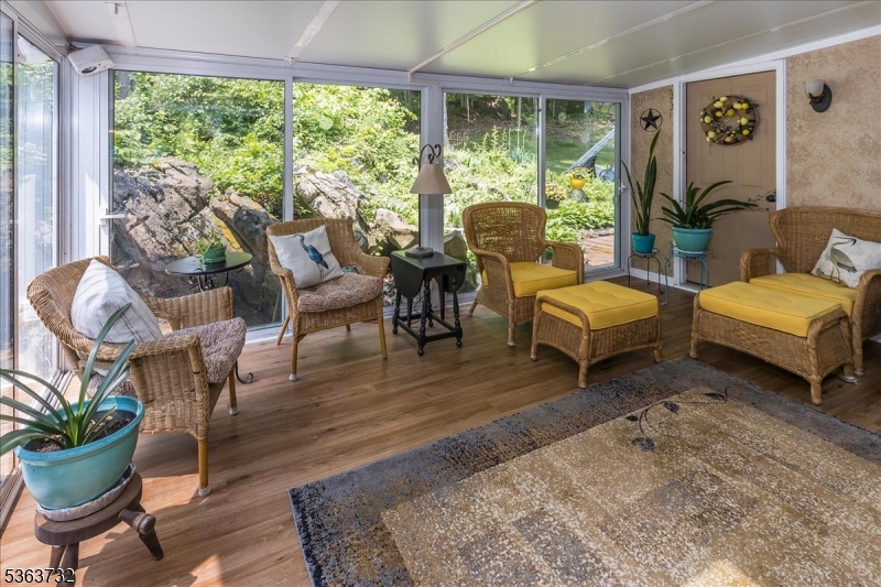 Lake Iliff - Residential