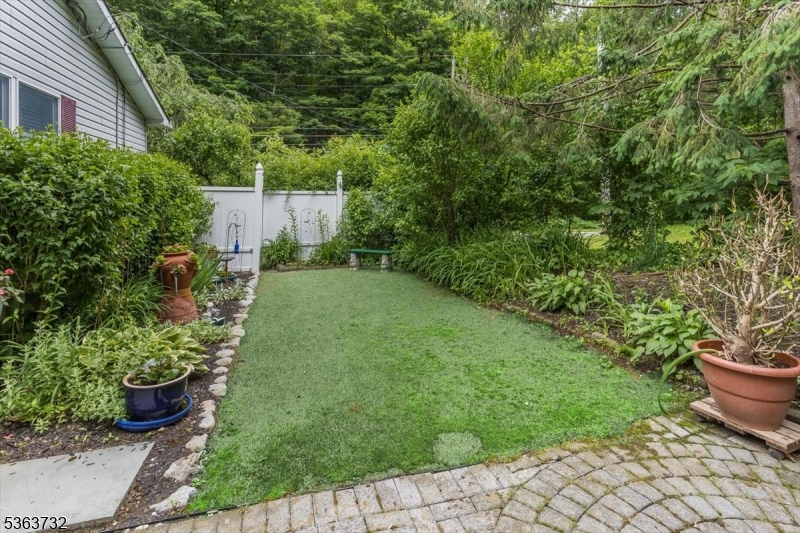 Lake Iliff - Residential