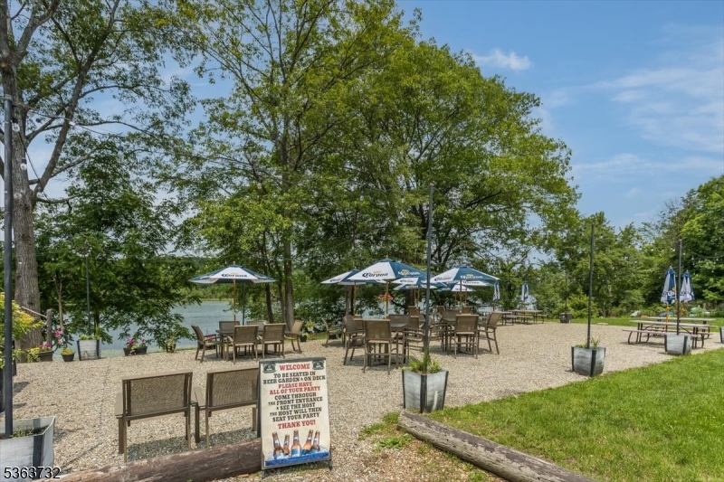 Lake Iliff - Residential