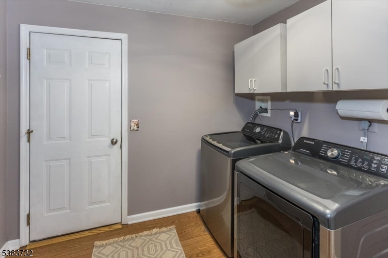 Lake Iliff - Residential