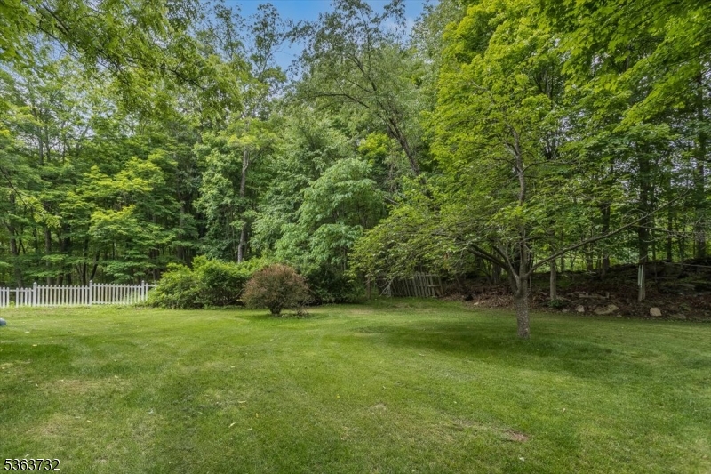 Lake Iliff - Residential