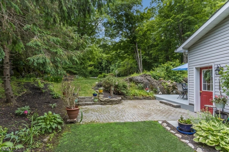 Lake Iliff - Residential