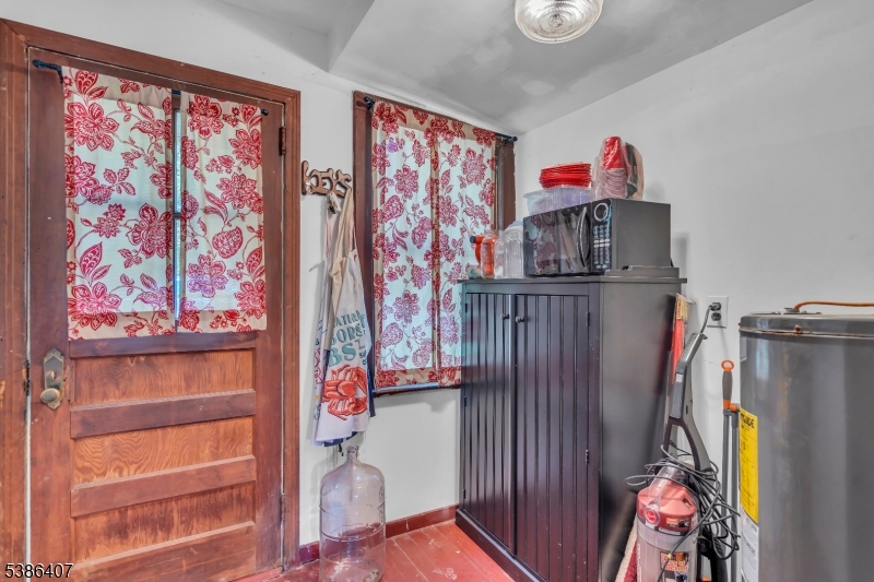 Elba Point - Residential