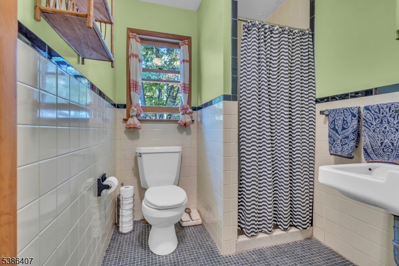 Elba Point - Residential