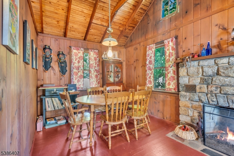 Elba Point - Residential