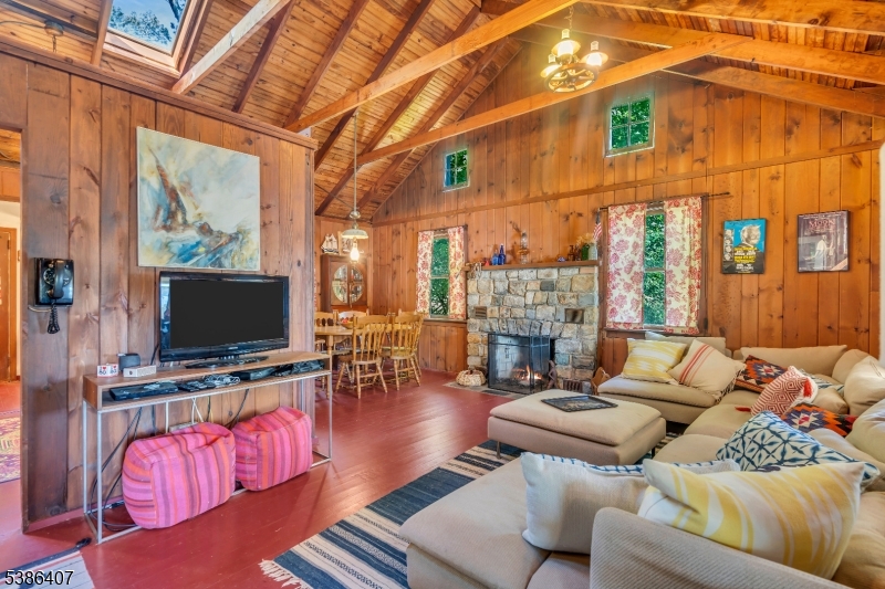 Elba Point - Residential