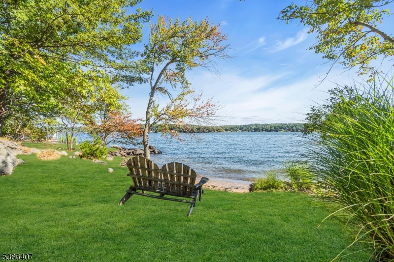 Elba Point - Residential