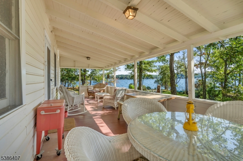 Elba Point - Residential