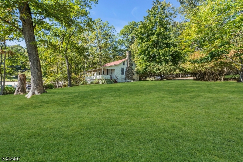 Elba Point - Residential