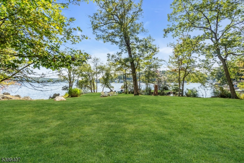 Elba Point - Residential