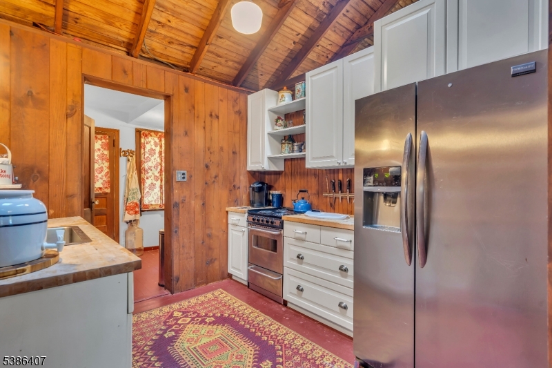 Elba Point - Residential