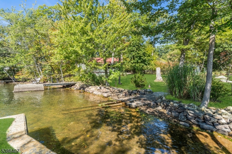 Elba Point - Residential