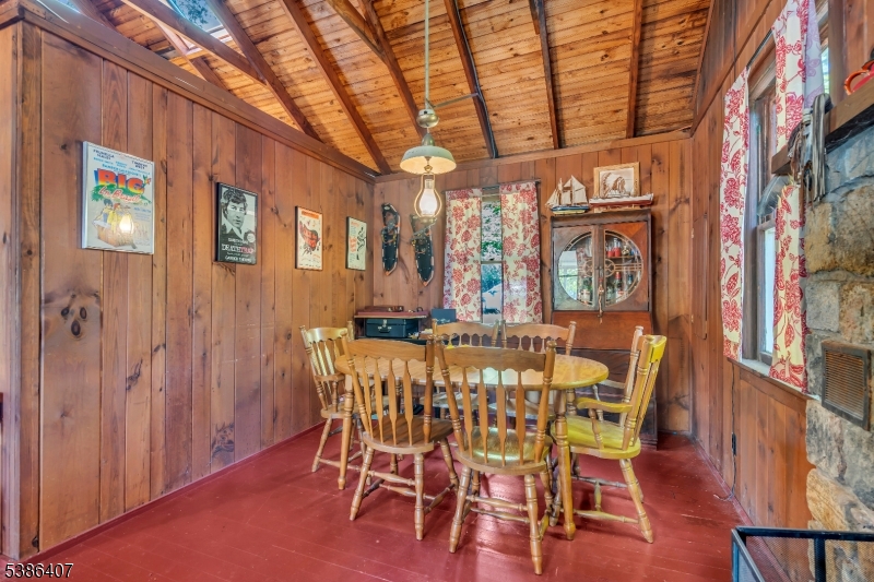 Elba Point - Residential