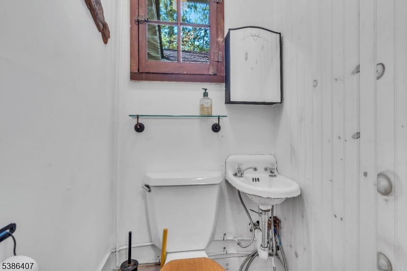 Elba Point - Residential