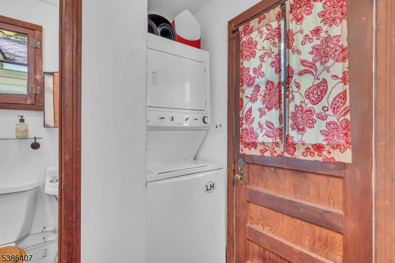 Elba Point - Residential