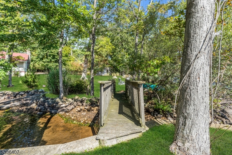 Elba Point - Residential