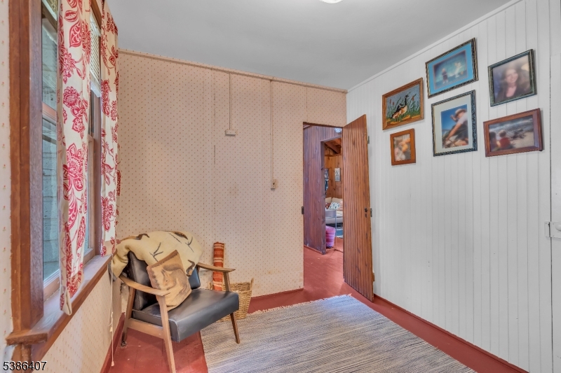 Elba Point - Residential